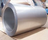 ASTM A653 Hot Dipped Galvanized Coil With Good Mechanical Property
